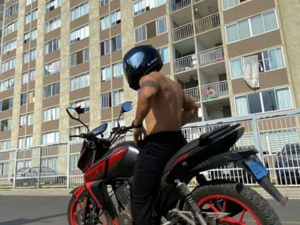 Czat XXX offline – LittleBird26