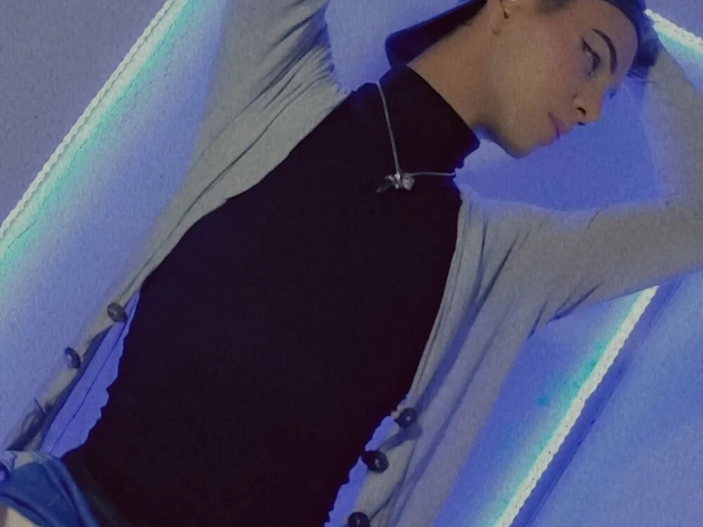 Офлайн-чат XXX Teamhott