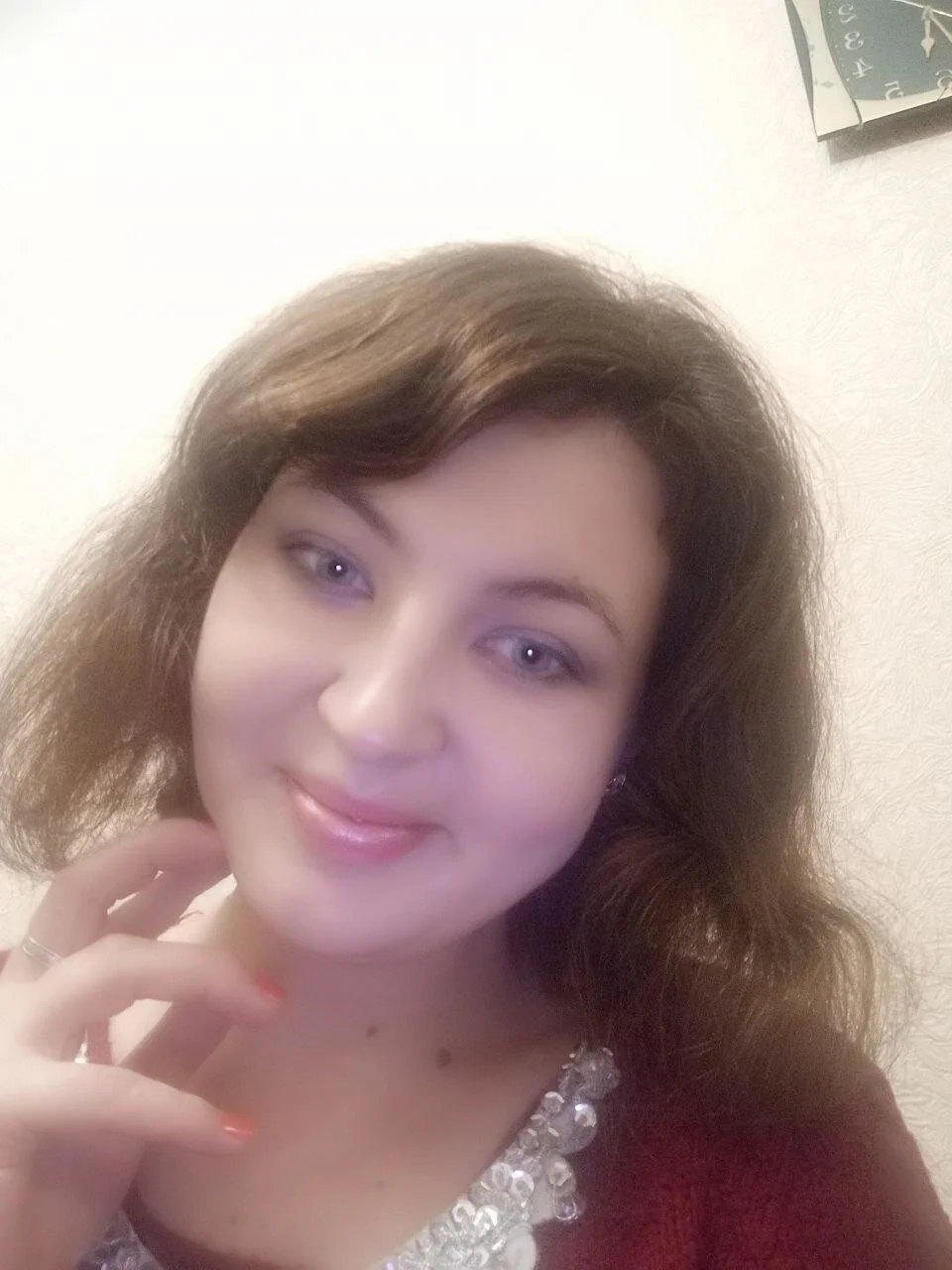 NataliKuper