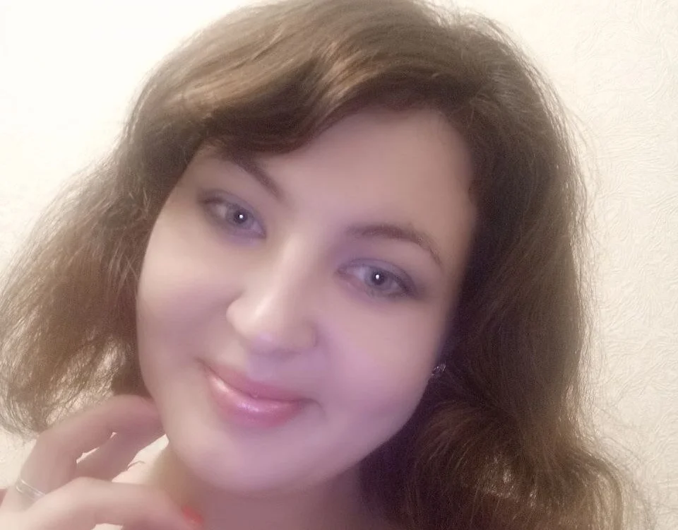 Offline XXX chat NataliKuper