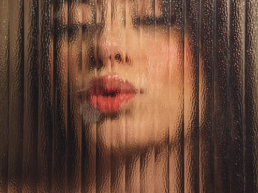 Charlotte_Olsen_ 오프라인 XXX 채팅