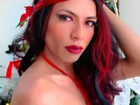 Casey_Morgan Chat XXX in diretta