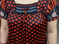 Shruti_139 Chat XXX in diretta