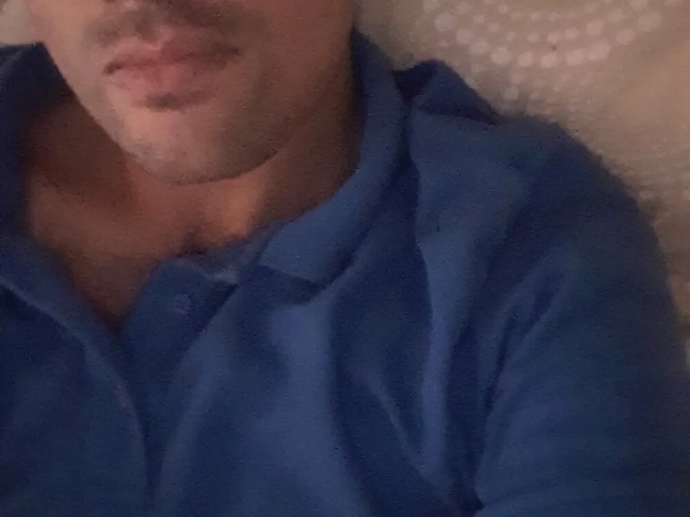 BritKinkn Offline XXX chat