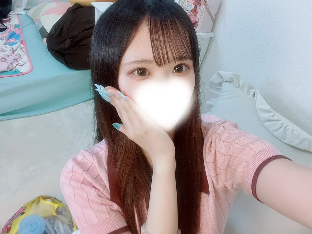 แชท XXX ออฟไลน์ของ Ayano_Fcup_No1