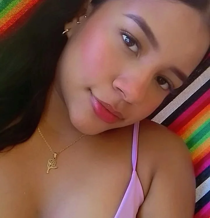 marilyn_starx's Offline XXX Chat