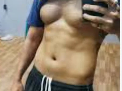 Sunnyshah31 - Boy 