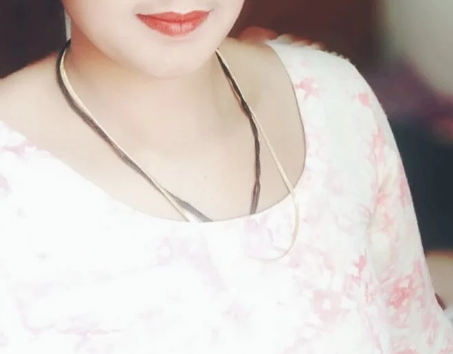 Mohni_love Chat XXX offline