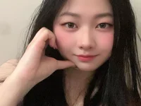 fang-605 🤹 naked cam