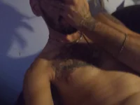 1badDaddy420 😫 free live stream