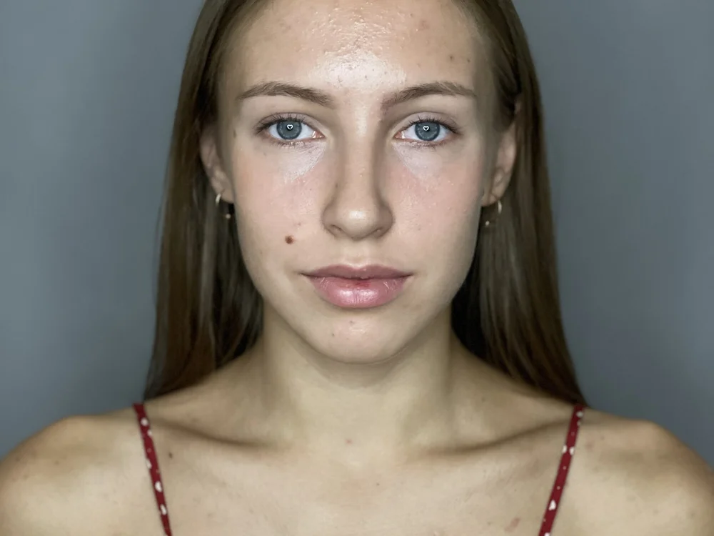 GwenFlattcher's Offline XXX Chat