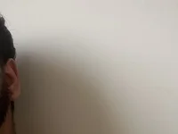 LCGXTZ