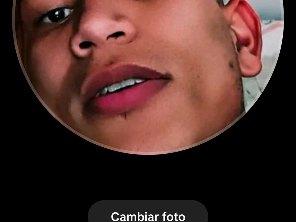 Chat XXX offline de Pepitoperesjr23