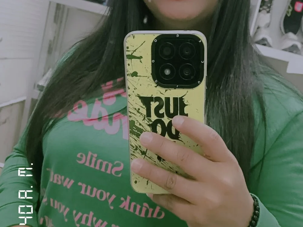 ห้องแชทออฟไลน์ของ luzDiva