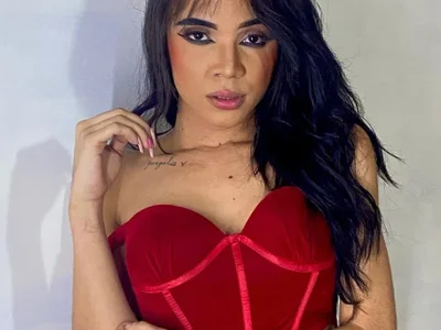 Cristal_Gem1 profile