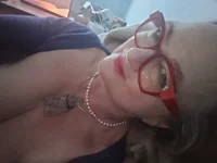 Модель Hot-Muci