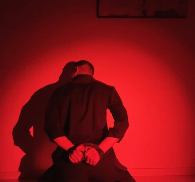 CNYASTUR: офлайн-секс-чат