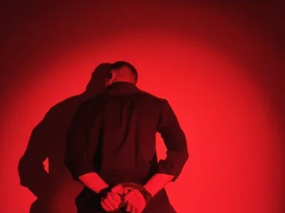 Chat XXX offline de CNYASTUR