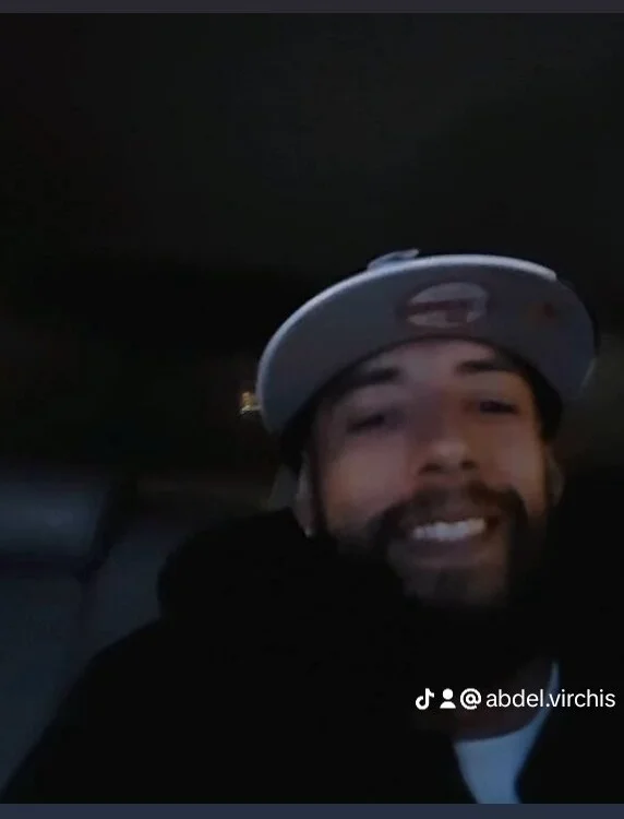Offline chatovací místnost del85gar