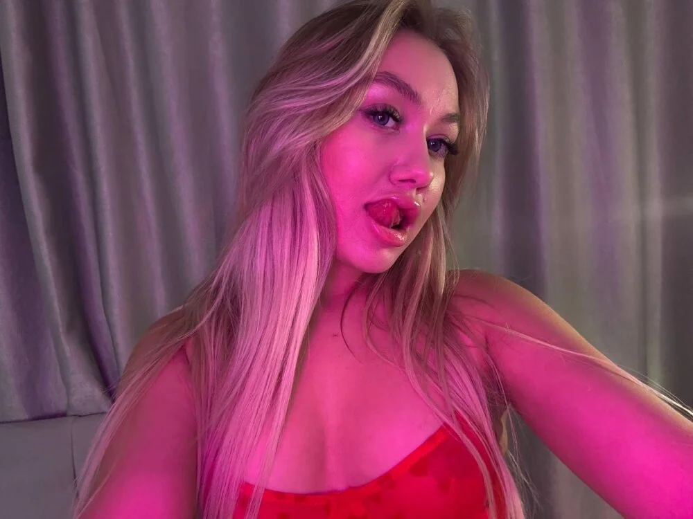 _Loneve__ Chat XXX in diretta