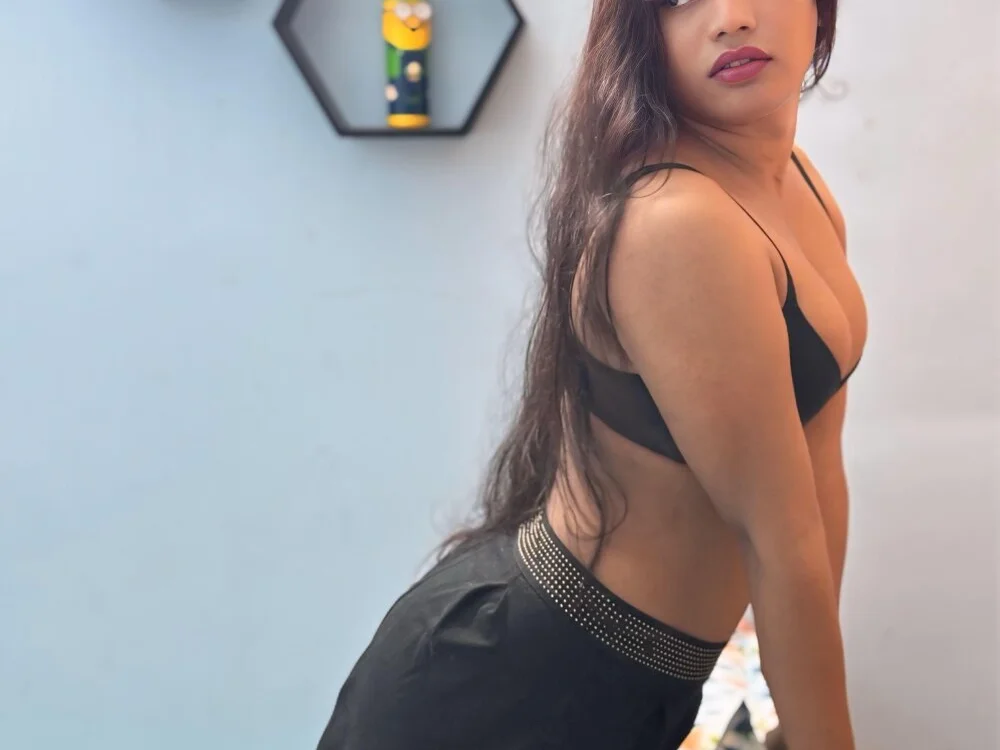 angelshemale – Offline XXX chat