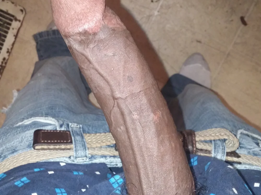 enokrad21's Offline XXX Chat