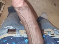 enokrad21's webcam live show