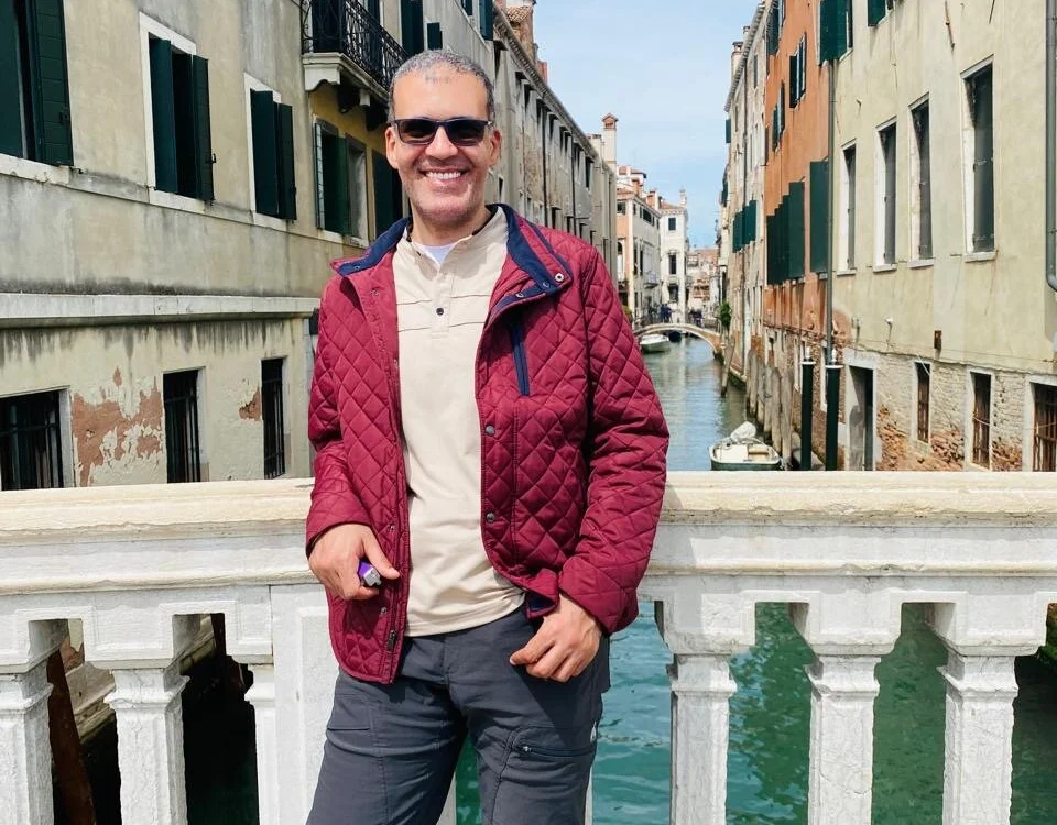 Dubai_Egyptian 오프라인 XXX 채팅