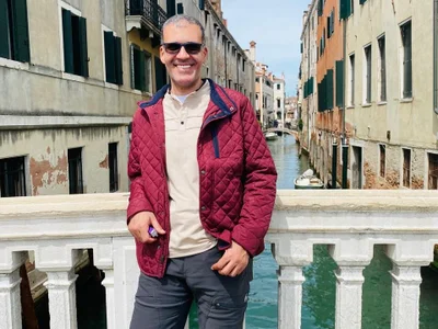 Caysersosaihdxb profile