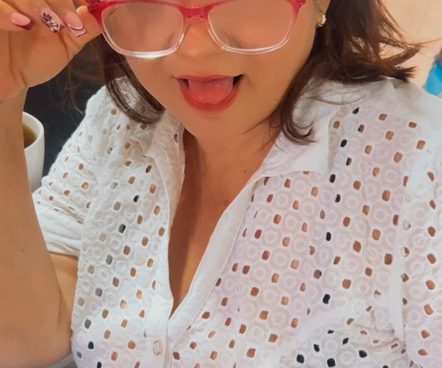 Samivega's Offline XXX Chat