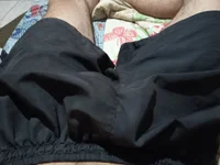 polaquito42 webcam model