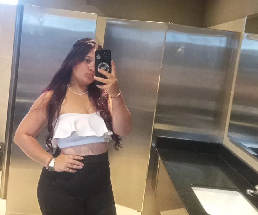 Chat +18 off-line de debora_sm