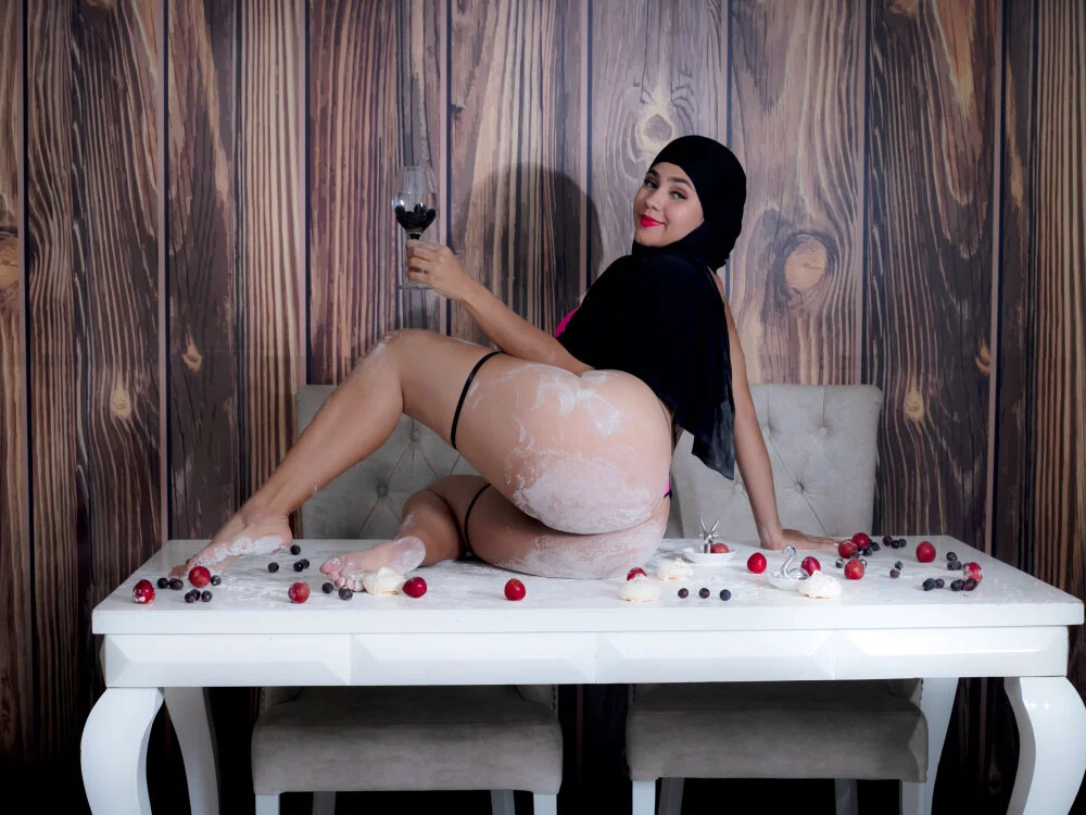 abby_gibson Offline XXX-chat