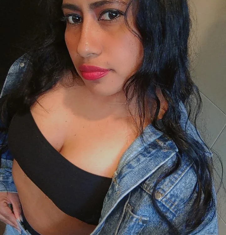 Dayana04 offline chatrum