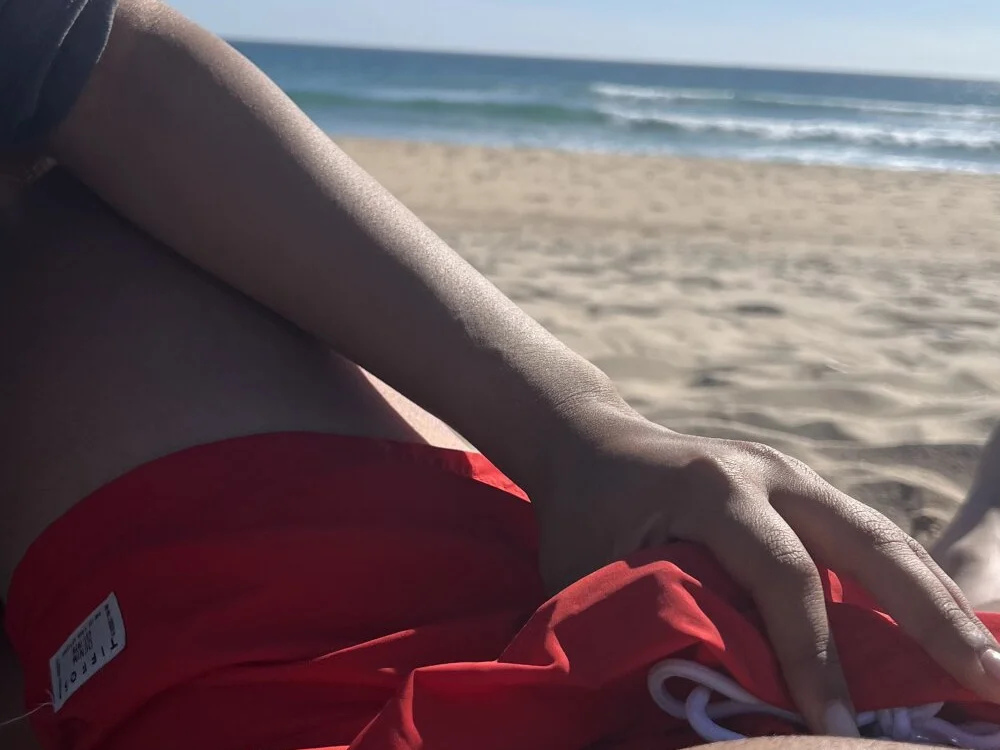 kinkycoupIe Offline XXX Chat