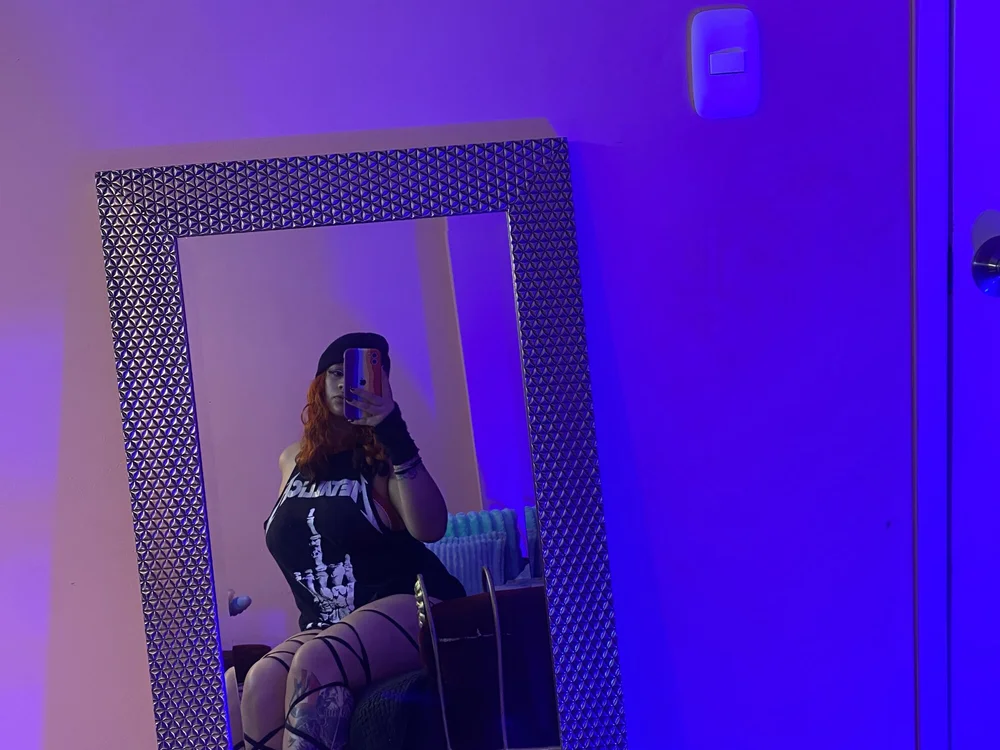 _carlotta_x – Live XXX-chat