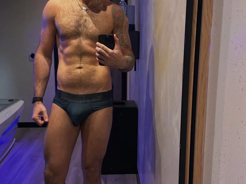 Thickdickdominant Offline XXX Chat