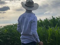 Вебкам-шоу Cowboysexx