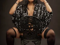 Lia_Blake_: онлайн-секс-чат