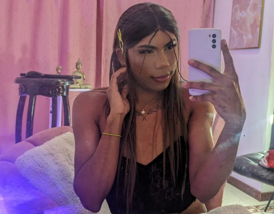allison_katie offline chatrum