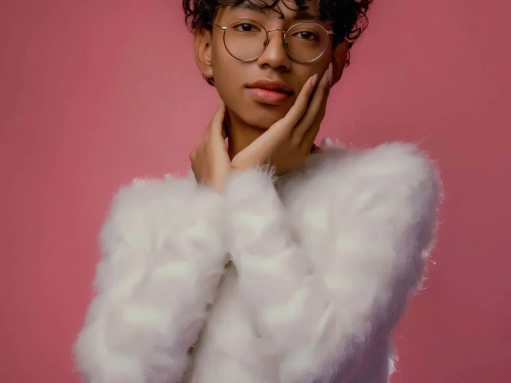 yourlittlenaughty__ cam model