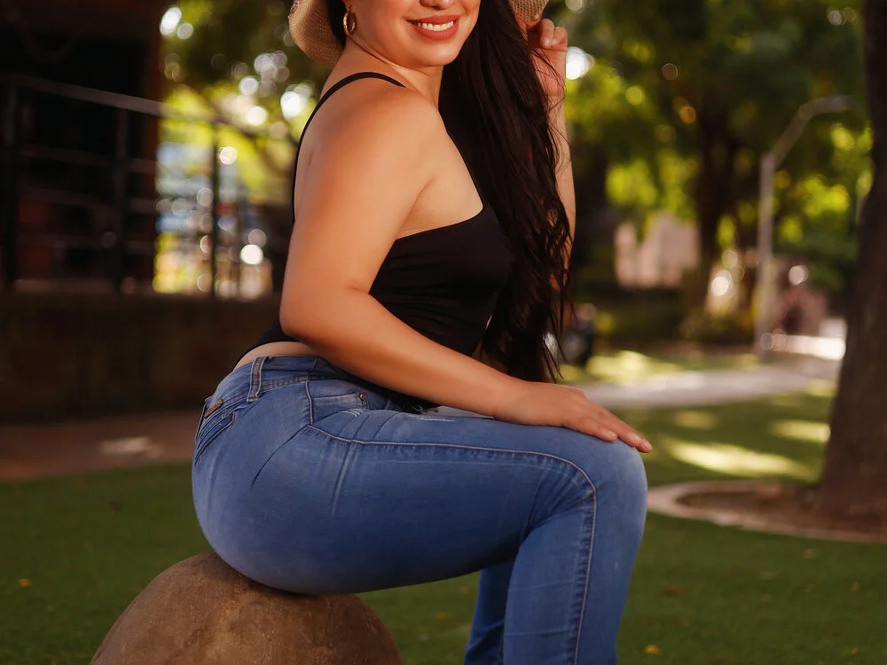 Katta_Gil Chat XXX offline