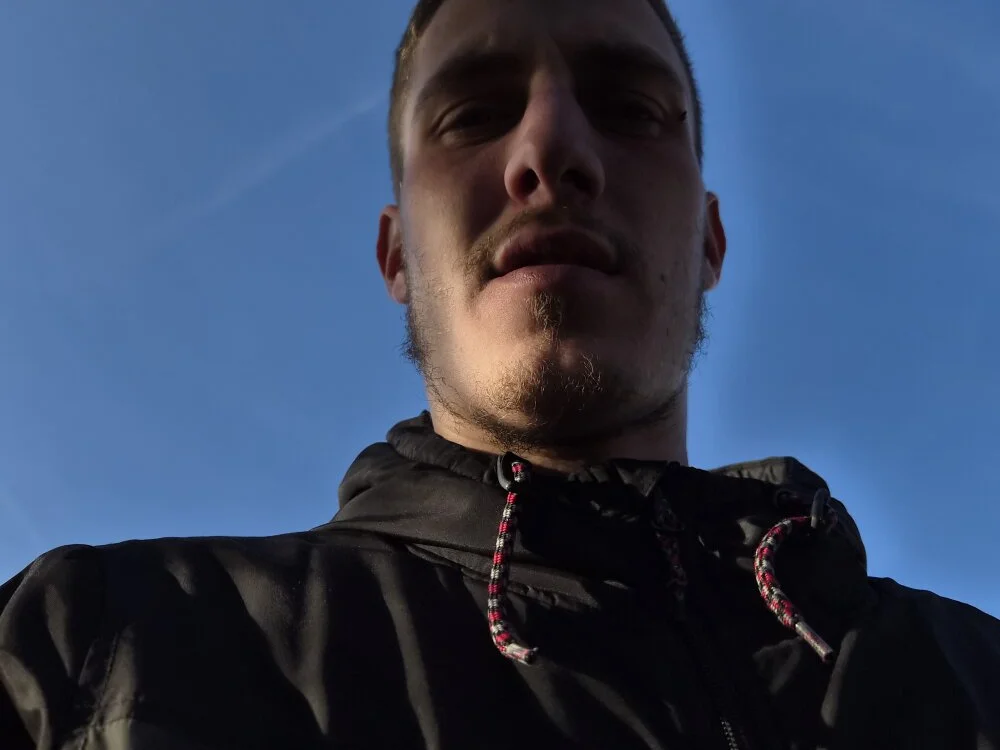 NicePaw55 – Offline XXX chat