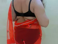 shreya11's webcam live show