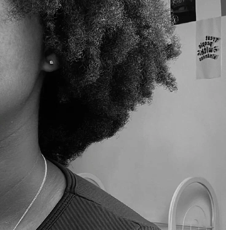 linny69 offline XXX-chat