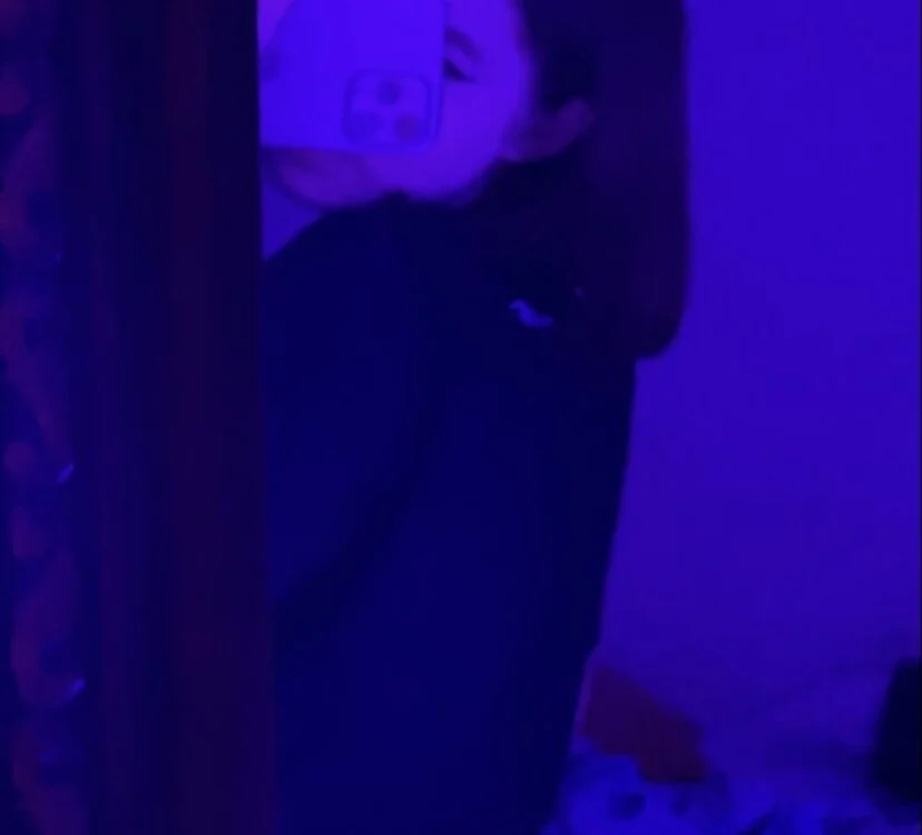 Chat XXX offline de MyriadBatwing