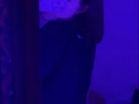 Модель MyriadBatwing