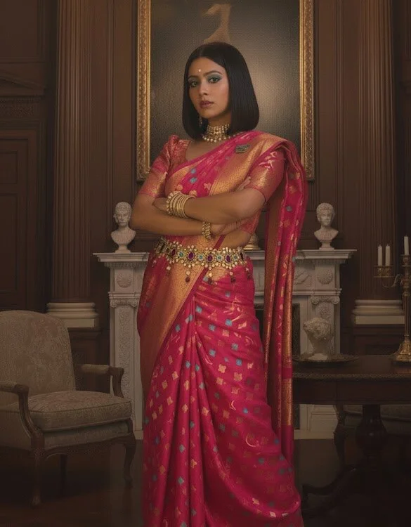 Chutty_anu: συνομιλία ΧΧΧ εκτός σύνδεσης