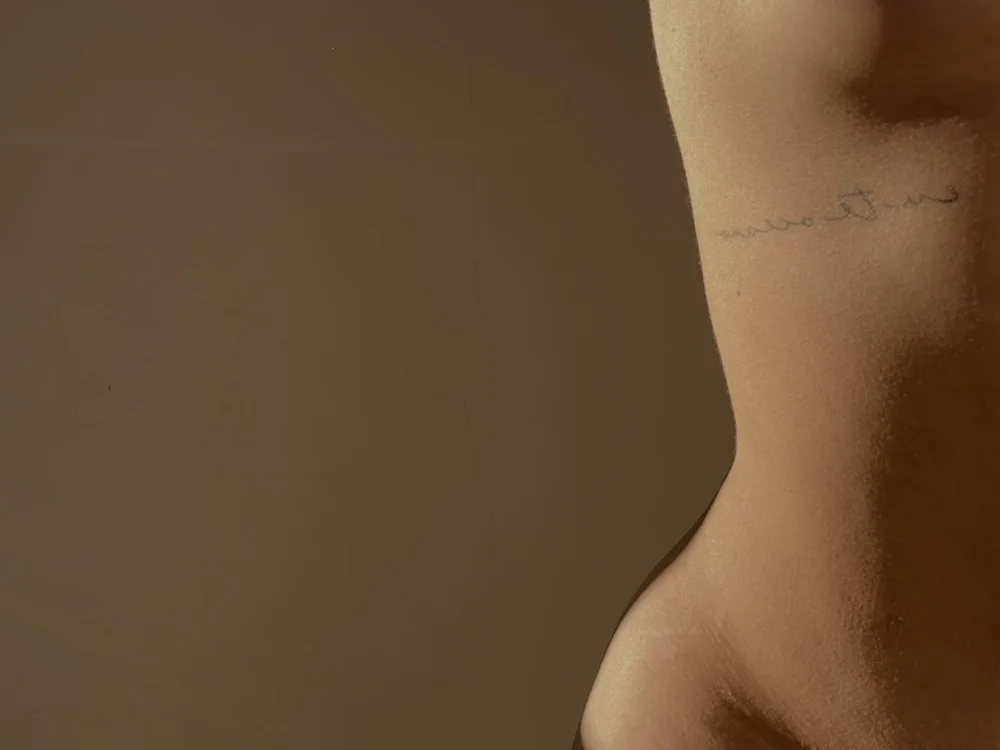 MistressBruna's Offline XXX Chat