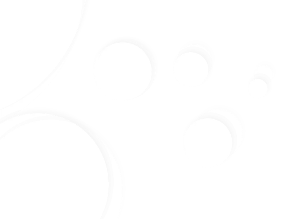 Desenvolvedorr's Offline Chat Room